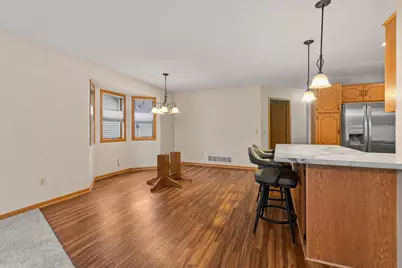 2516 Crestview Lane, Brainerd, MN 56401 - Photo 8