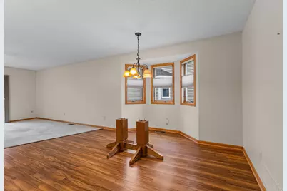 2516 Crestview Lane, Brainerd, MN 56401 - Photo 6