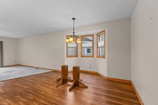 2516 Crestview Ln, Brainerd, MN 56401 - Photo 6