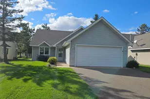 2516 Crestview Ln, Brainerd, MN 56401 - Photo 1