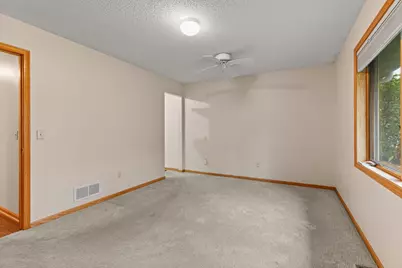 2516 Crestview Lane, Brainerd, MN 56401 - Photo 14