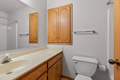 2516 Crestview Lane, Brainerd, MN 56401 - Photo 20