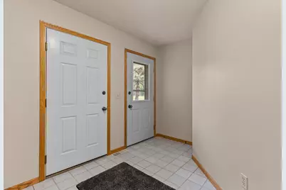 2516 Crestview Lane, Brainerd, MN 56401 - Photo 22