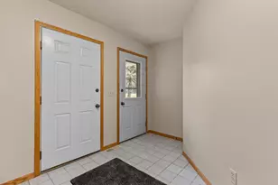 2516 Crestview Ln, Brainerd, MN 56401 - Photo 22