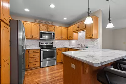 2516 Crestview Lane, Brainerd, MN 56401 - Photo 2