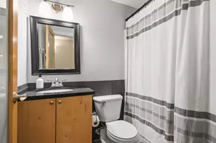 2800 W 44th St, Minneapolis, MN 55410 - Photo 14
