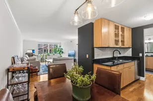 2800 W 44th St, Minneapolis, MN 55410 - Photo 4