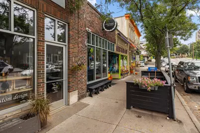 2800 W 44th Street #201, Minneapolis, MN 55410 - Photo 26