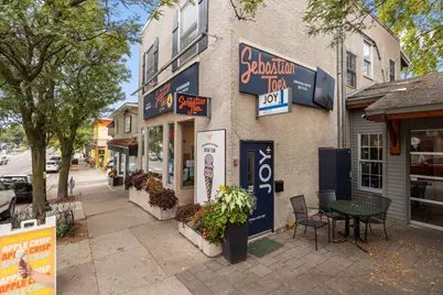 2800 W 44th Street #201, Minneapolis, MN 55410 - Photo 28