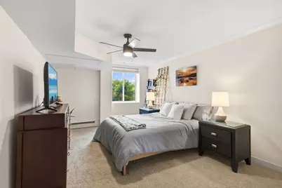 2800 W 44th Street #201, Minneapolis, MN 55410 - Photo 12