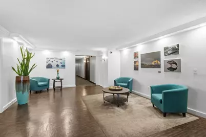 2800 W 44th Street #201, Minneapolis, MN 55410 - Photo 18
