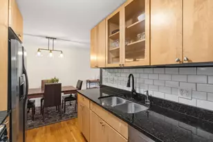 2800 W 44th St, Minneapolis, MN 55410 - Photo 6