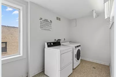 2800 W 44th Street #201, Minneapolis, MN 55410 - Photo 16