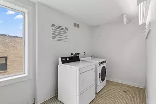 2800 W 44th St, Minneapolis, MN 55410 - Photo 16