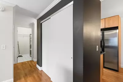 2800 W 44th Street #201, Minneapolis, MN 55410 - Photo 10