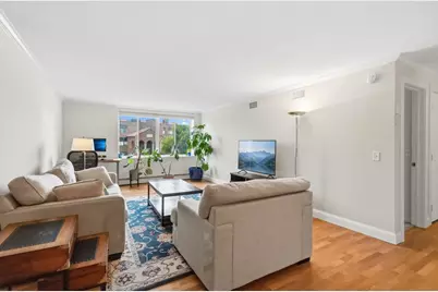 2800 W 44th Street #201, Minneapolis, MN 55410 - Photo 2