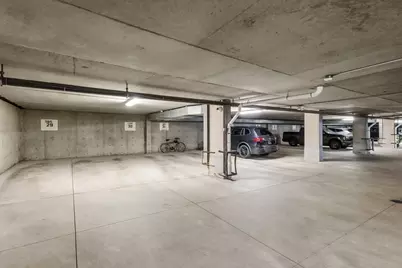 2800 W 44th Street #201, Minneapolis, MN 55410 - Photo 20
