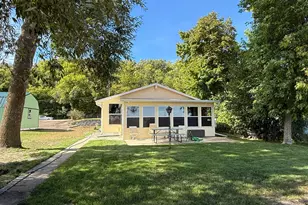 12157 Fern Beach Dr, Detroit Lakes, MN 56501 - Photo 1