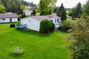 3116 1st St, Sturgeon Lake, MN 55783 - Photo 50