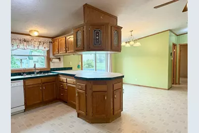 3116 1st Street, Sturgeon Lake, MN 55783 - Photo 14