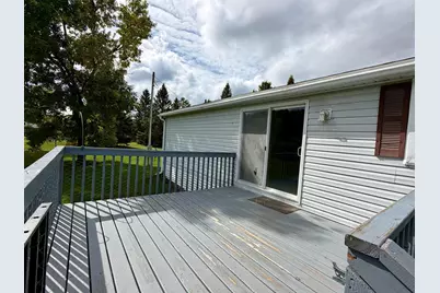 3116 1st Street, Sturgeon Lake, MN 55783 - Photo 6