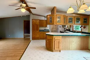 3116 1st St, Sturgeon Lake, MN 55783 - Photo 6