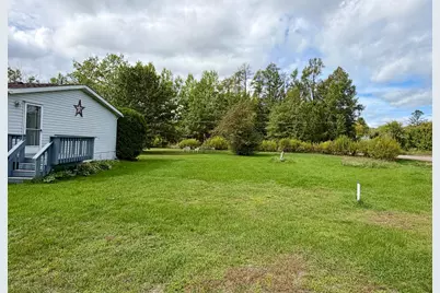3116 1st Street, Sturgeon Lake, MN 55783 - Photo 42