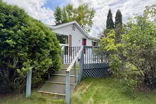 3116 1st St, Sturgeon Lake, MN 55783 - Photo 34