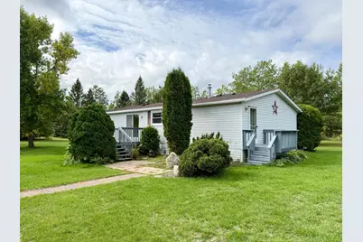 3116 1st Street, Sturgeon Lake, MN 55783 - Photo 4