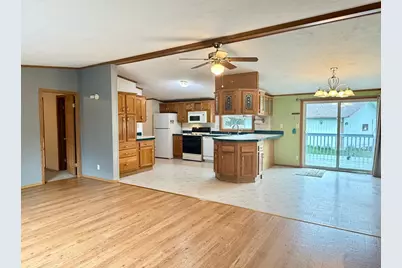 3116 1st Street, Sturgeon Lake, MN 55783 - Photo 8