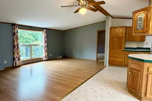 3116 1st St, Sturgeon Lake, MN 55783 - Photo 18