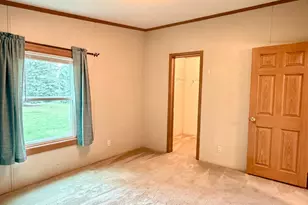 3116 1st St, Sturgeon Lake, MN 55783 - Photo 28