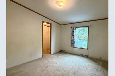 3116 1st Street, Sturgeon Lake, MN 55783 - Photo 26