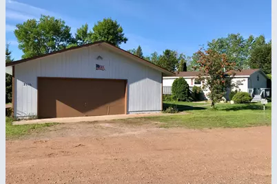3116 1st Street, Sturgeon Lake, MN 55783 - Photo 36