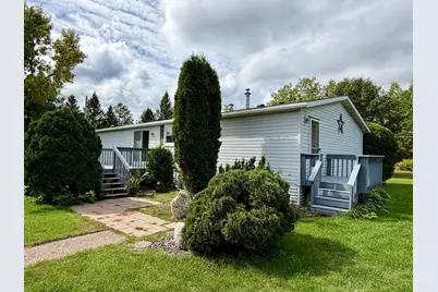 3116 1st Street, Sturgeon Lake, MN 55783 - Photo 46