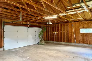 3116 1st St, Sturgeon Lake, MN 55783 - Photo 42