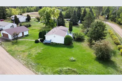 3116 1st Street, Sturgeon Lake, MN 55783 - Photo 44