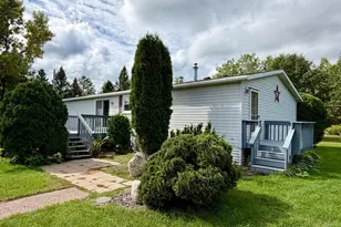 3116 1st St, Sturgeon Lake, MN 55783 - Photo 52