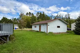 3116 1st St, Sturgeon Lake, MN 55783 - Photo 40