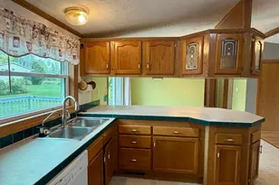 3116 1st St, Sturgeon Lake, MN 55783 - Photo 10