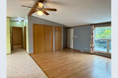 3116 1st Street, Sturgeon Lake, MN 55783 - Photo 18