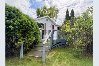 3116 1st Street, Sturgeon Lake, MN 55783 - Photo 30