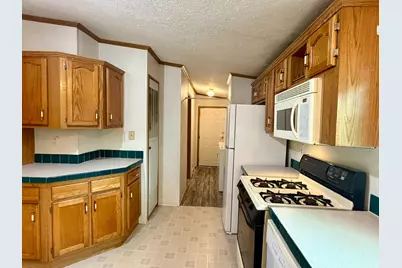 3116 1st Street, Sturgeon Lake, MN 55783 - Photo 12
