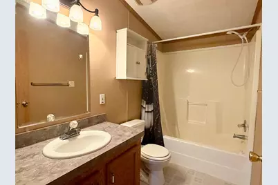 3116 1st Street, Sturgeon Lake, MN 55783 - Photo 28