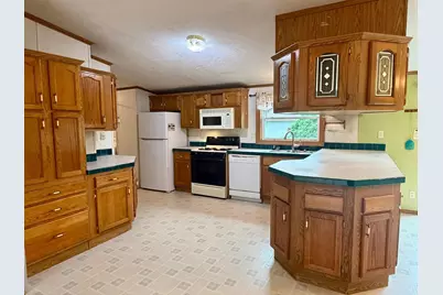 3116 1st Street, Sturgeon Lake, MN 55783 - Photo 10
