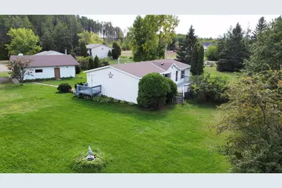 3116 1st Street, Sturgeon Lake, MN 55783 - Photo 2