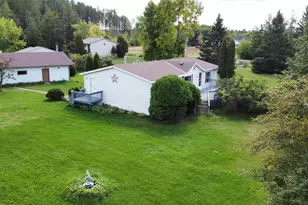 3116 1st St, Sturgeon Lake, MN 55783 - Photo 2