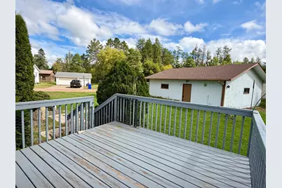 3116 1st Street, Sturgeon Lake, MN 55783 - Photo 16