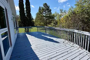 3116 1st St, Sturgeon Lake, MN 55783 - Photo 20