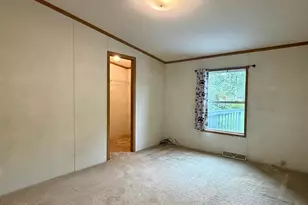3116 1st St, Sturgeon Lake, MN 55783 - Photo 30